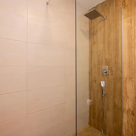 Porto Dionysos Aparthotel 4*